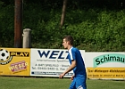 14052011 Spielfeld 001
