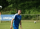 14052011 Spielfeld 002