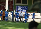 14052011 Spielfeld 003