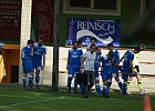 14052011 Spielfeld 004