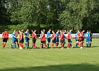 14052011 Spielfeld 005