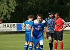 14052011 Spielfeld 006