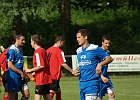 14052011 Spielfeld 007