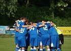 14052011 Spielfeld 008