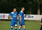 14052011 Spielfeld 009