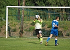 14052011 Spielfeld 010