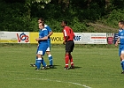 14052011 Spielfeld 011