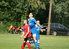 14052011 Spielfeld 012