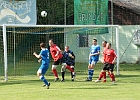 14052011 Spielfeld 013