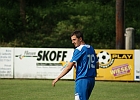 14052011 Spielfeld 014