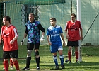 14052011 Spielfeld 015