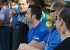 14052011 Spielfeld 016