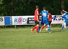 14052011 Spielfeld 017