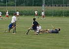 2010_2011_1R_Rebenland
