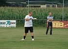 21082010 Rebenland 002