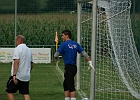 21082010 Rebenland 003