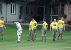 21082010 Rebenland 004