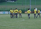 21082010 Rebenland 007