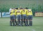 21082010 Rebenland 008