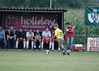 21082010 Rebenland 011