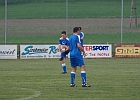2010_2011_20R_Reznei