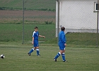 20052011 Reznei 002