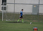 20052011 Reznei 003