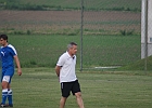 20052011 Reznei 004