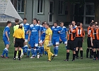 20052011 Reznei 007