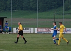 20052011 Reznei 008