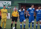 20052011 Reznei 009