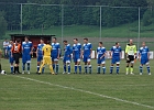 20052011 Reznei 010