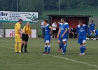 20052011 Reznei 011