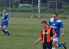 20052011 Reznei 013
