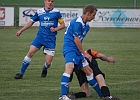 20052011 Reznei 014