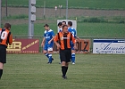 20052011 Reznei 015