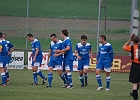 20052011 Reznei 016