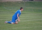 20052011 Reznei 017