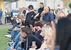 20052011 Reznei 018