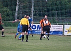 20052011 Reznei 019