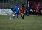 20052011 Reznei 020