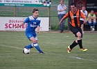 20052011 Reznei 021