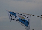 20052011 Reznei 022