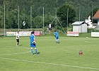 2010_2011_21R_Oberhaag