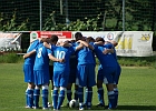 29052011 Oberhaag 005