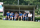 29052011 Oberhaag 009