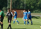 29052011 Oberhaag 015