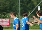29052011 Oberhaag 017