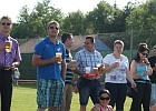 29052011 Oberhaag 018