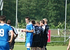 29052011 Oberhaag 019